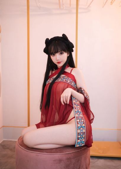 美丽的蜜桃在线观看