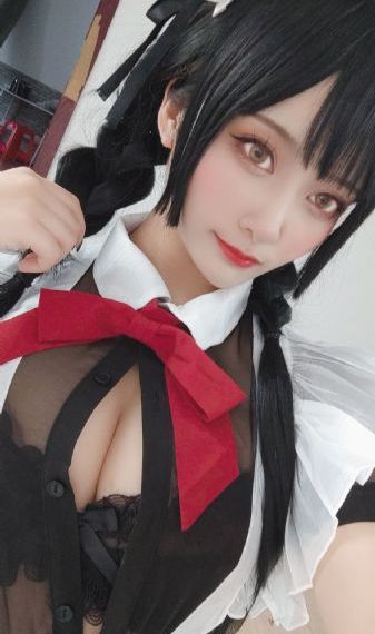 小品一家人