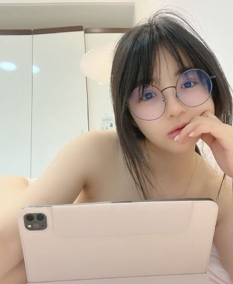 生殖医院排名前十名医院