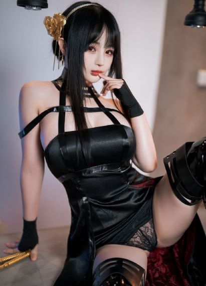 仙剑奇侠传2电视剧免费观看