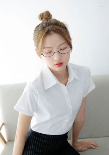 免费大片在线观看www