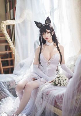 短柄斧5