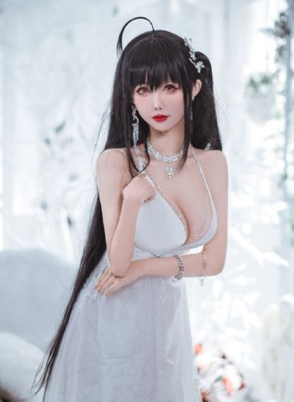 暴露在线观看