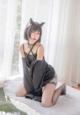 家电视剧全集免费播放