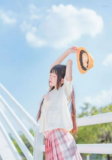 大桥未久电影免费观看在线