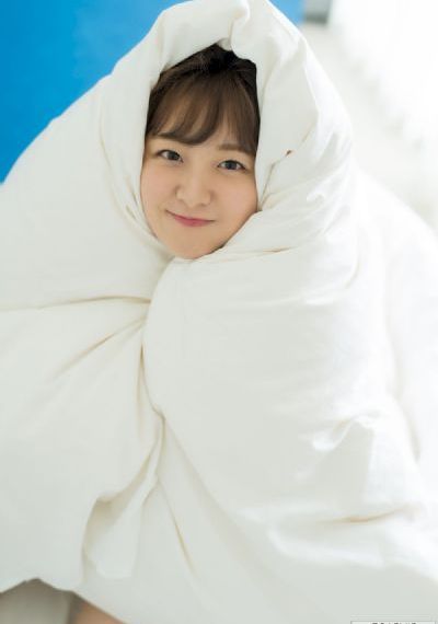 深海电影免费观看高清普通话