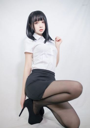 星际传奇4高清完整版免费观看