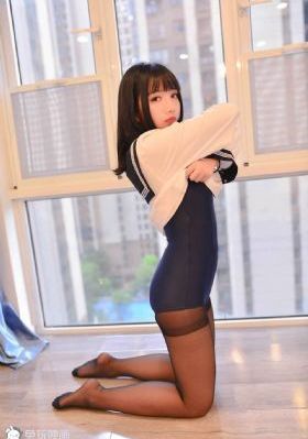 小心许愿电影免费观看完整版