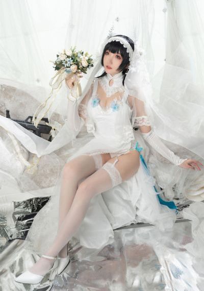 我家那闺女第四季