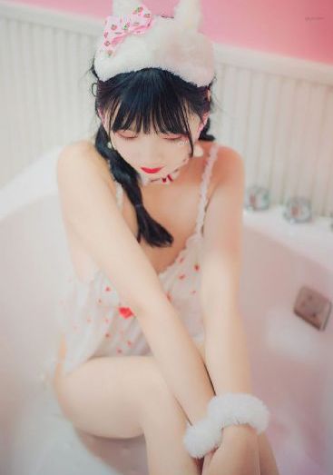 善良的丈母娘电影