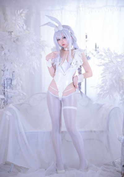 老板的女儿