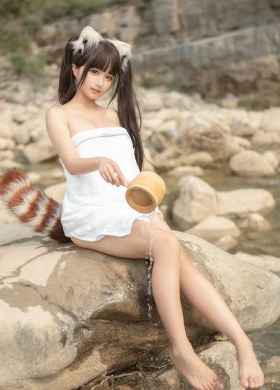 华丽的外出电影在线