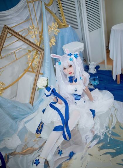 婚前试爱