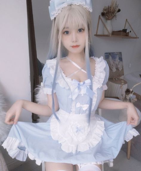 女生宿舍免费在线观看