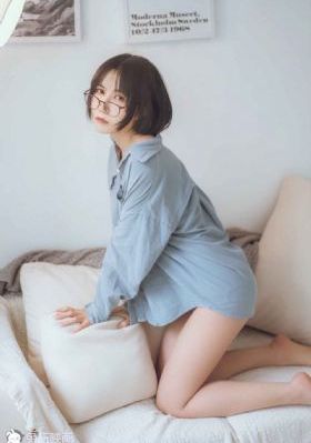 apkpure官方下载