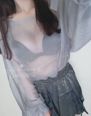 mignon吸血医生