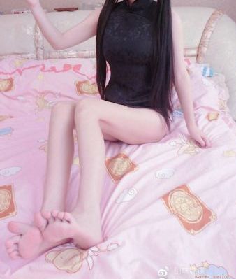 傲骨雄心