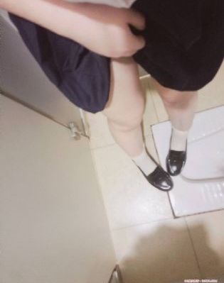 newman是什么牌子的手机