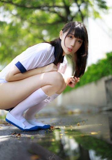 人烧腊2