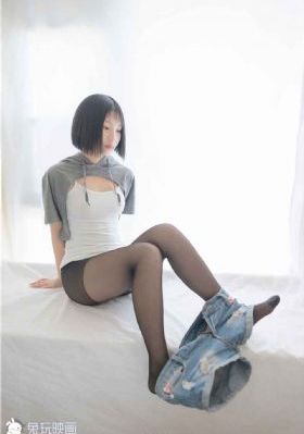 刀郎南京演唱会