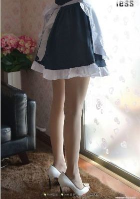 旧里番yy4480
