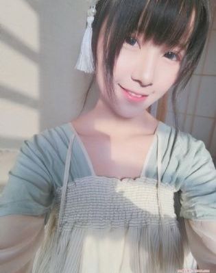 电视剧冰锋第54集