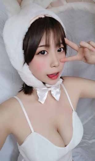 情事 妻子的朋友