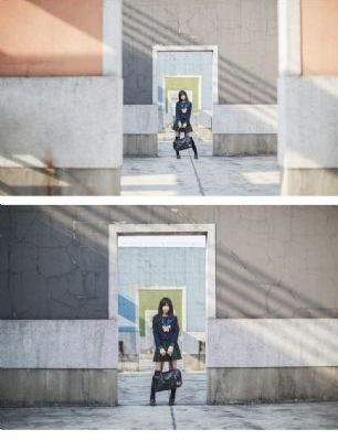 影视大全免费观看高清版