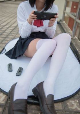 九天玄女电视剧全集播放