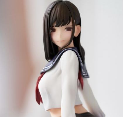 胎记