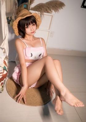鬼胎电影