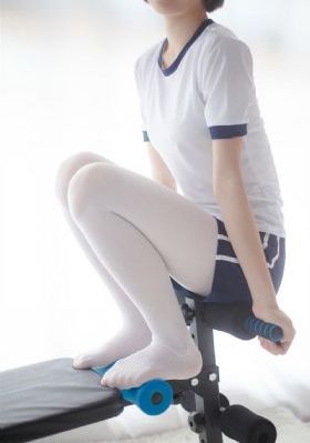 宫颈癌