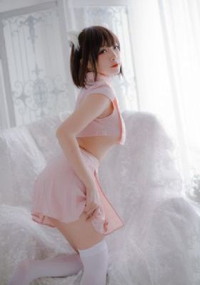二见钟情
