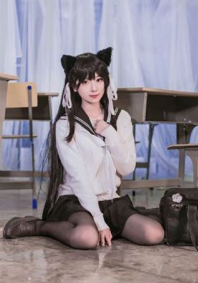 锦绣南歌免费观看