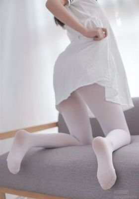星落凝成糖电视剧