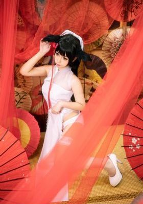 史莱姆大战八重神子免费观看
