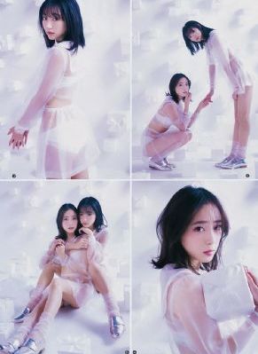 12306影视播播影院