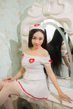 寂静岭