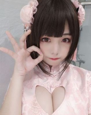 向往的生活