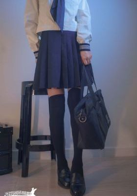 剑仙4电视剧全集在线看免费