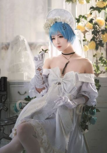 艳母16