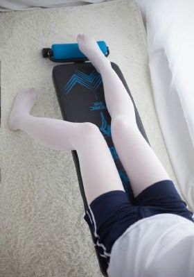 花间令电视剧免费观看