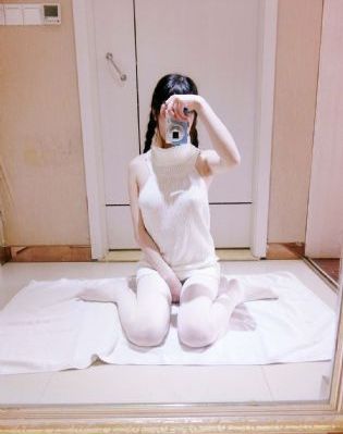 你和我电影日本