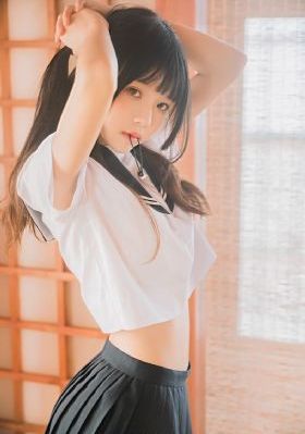 幸福花园动漫在线观看