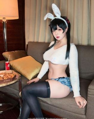 难忘之夜 电视剧