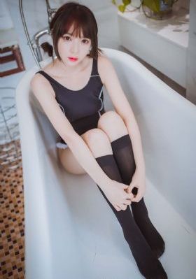 江山如此多娇电视剧免费观看