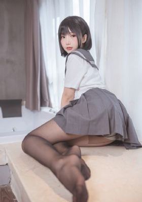 恶魔