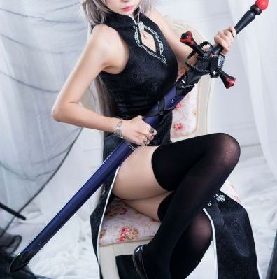 《漂亮的女邻居》hd