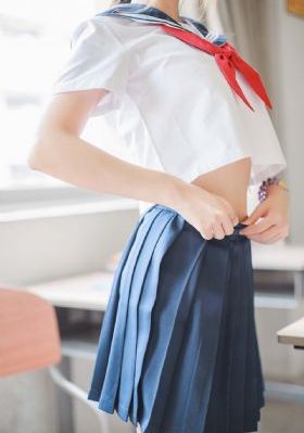 给我免费播放