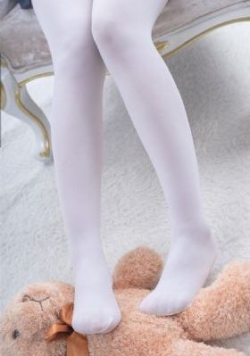 莫妮卡贝鲁奇